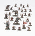 Age of Sigmar Starter Set | Buy Online from The Home Crafters
