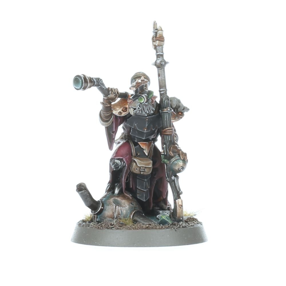 Age of Sigmar Starter Set | Buy Online from The Home Crafters