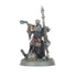 Age of Sigmar Starter Set | Buy Online from The Home Crafters