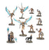 Age of Sigmar Starter Set | Buy Online from The Home Crafters
