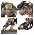 Age of Sigmar Starter Set | Buy Online from The Home Crafters