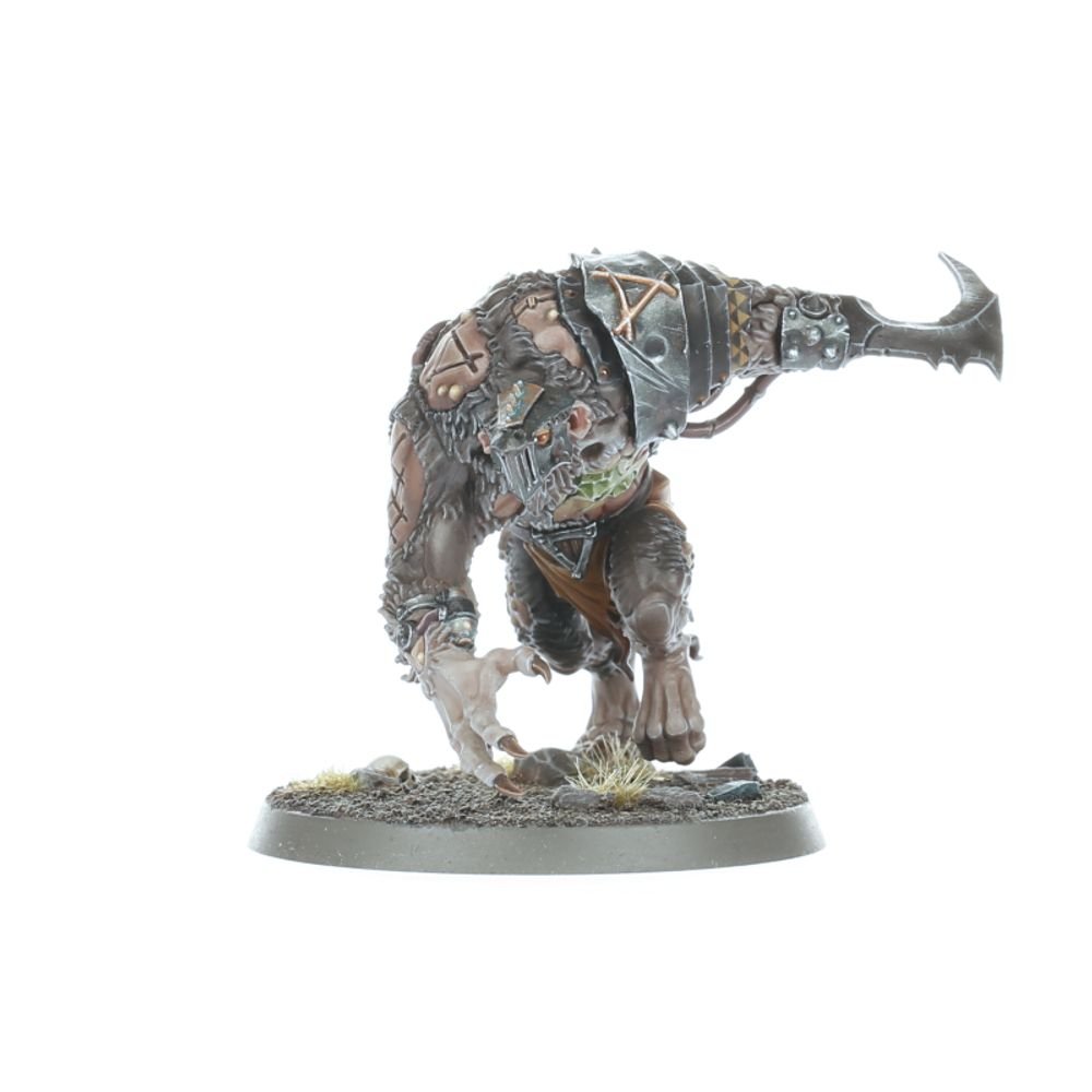 Age of Sigmar Starter Set | Buy Online from The Home Crafters