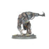 Age of Sigmar Starter Set | Buy Online from The Home Crafters