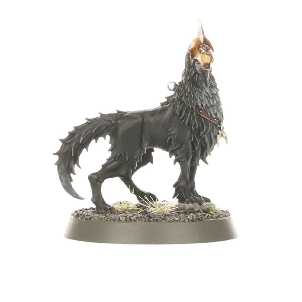 Age of Sigmar Starter Set | Buy Online from The Home Crafters