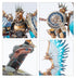 Age of Sigmar Starter Set | Buy Online from The Home Crafters
