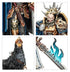 Age of Sigmar Starter Set | Buy Online from The Home Crafters