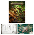 Age of Sigmar Starter Set | Buy Online from The Home Crafters