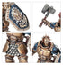 Age of Sigmar Starter Set | Buy Online from The Home Crafters
