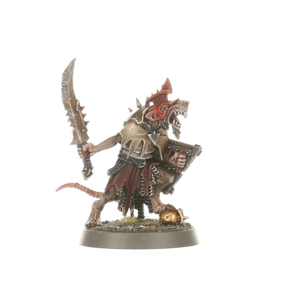 Age of Sigmar Starter Set | Buy Online from The Home Crafters