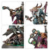 Age of Sigmar Starter Set | Buy Online from The Home Crafters