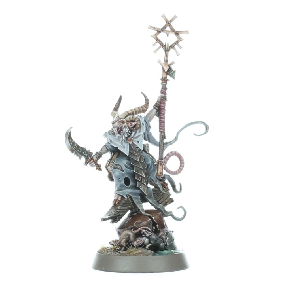 Age of Sigmar Starter Set | Buy Online from The Home Crafters