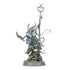 Age of Sigmar Starter Set | Buy Online from The Home Crafters
