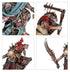 Age of Sigmar Starter Set | Buy Online from The Home Crafters