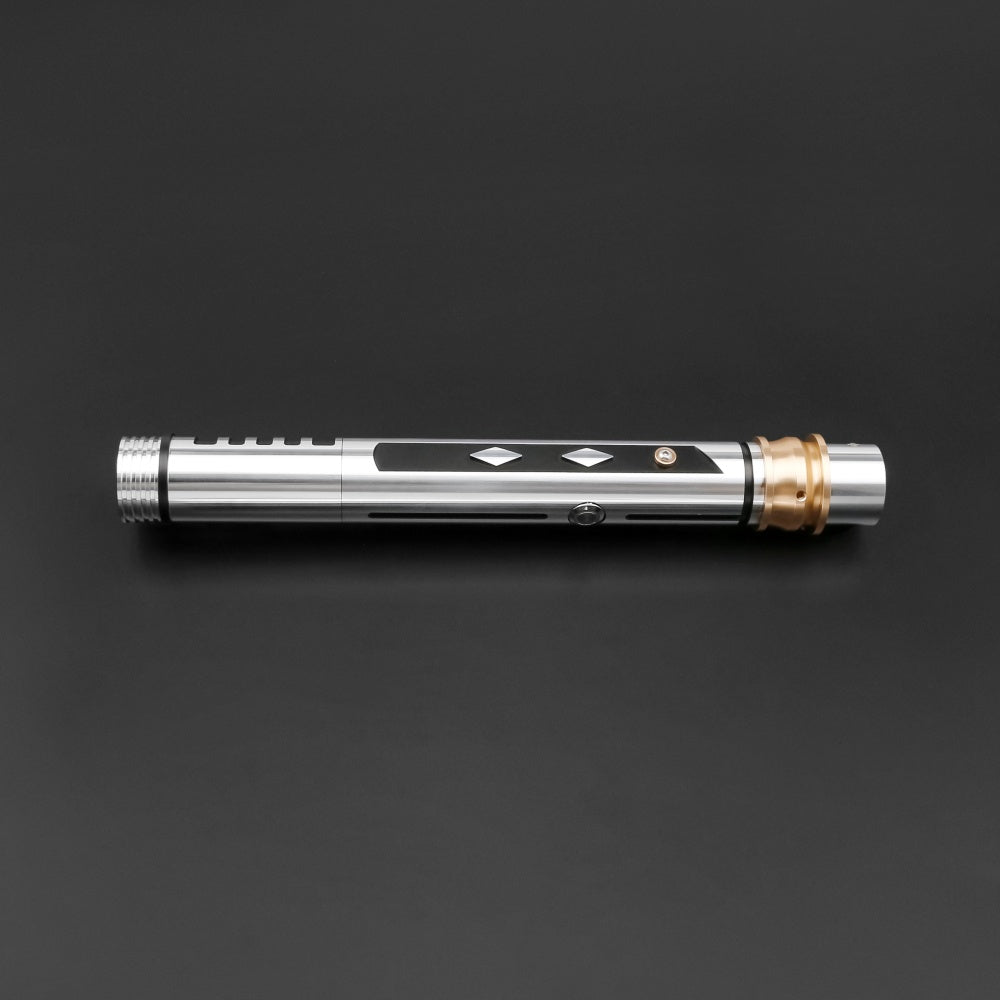 Ahsoka SE | Buy Online from The Home Crafters