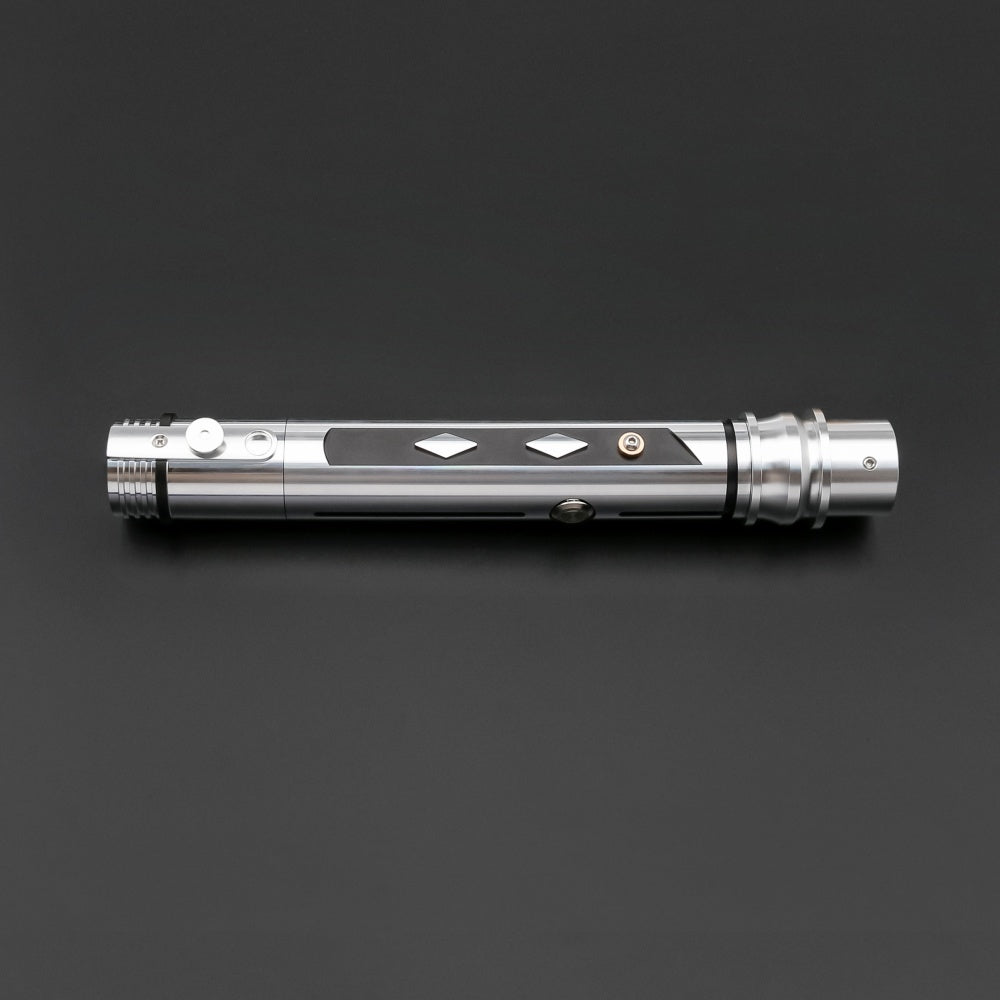 Ahsoka SE | Buy Online from The Home Crafters