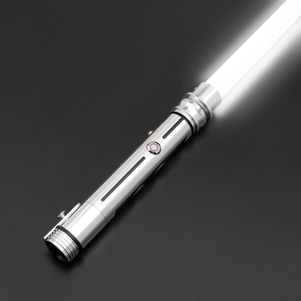 Ahsoka SE | Buy Online from The Home Crafters