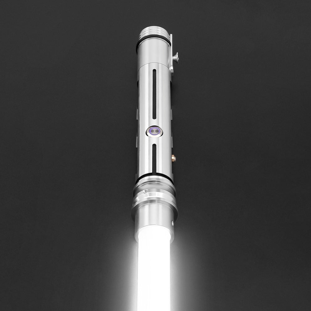 Ahsoka SE | Buy Online from The Home Crafters