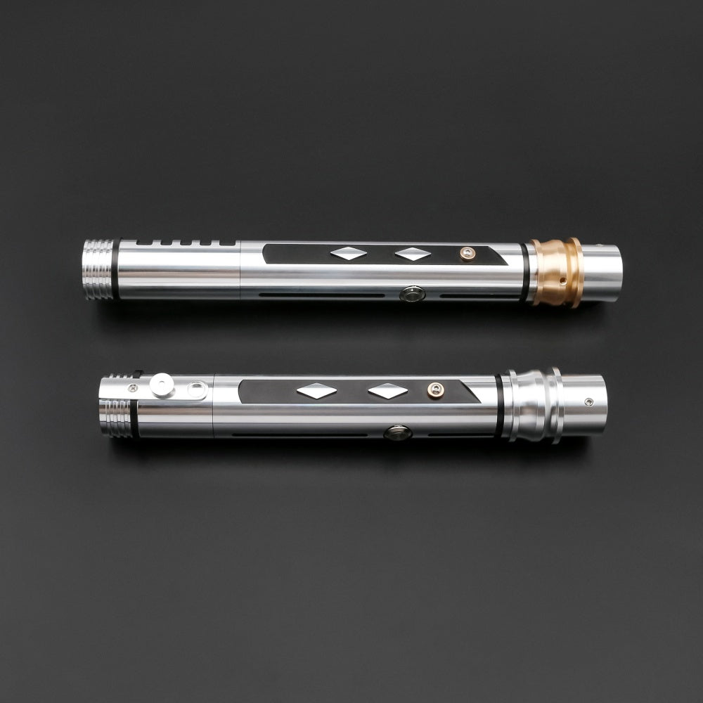 Ahsoka SE | Buy Online from The Home Crafters