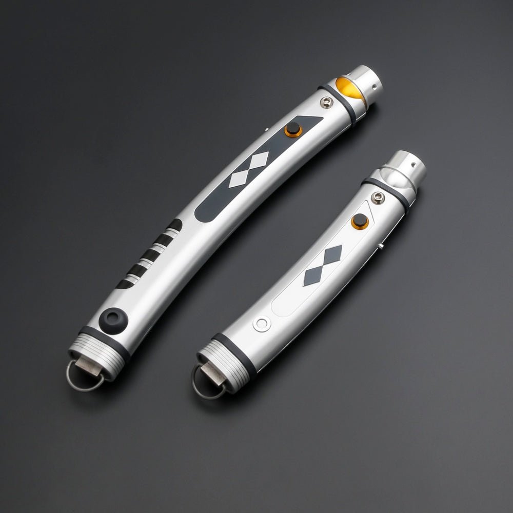 Ahsoka | Buy Online from The Home Crafters