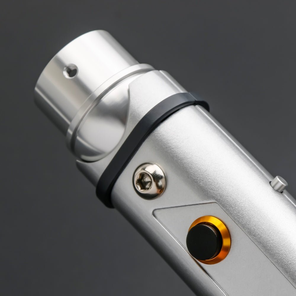 Ahsoka | Buy Online from The Home Crafters