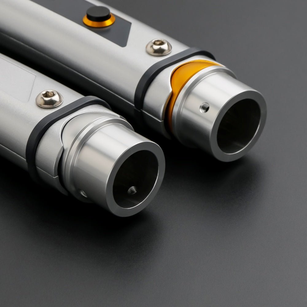 Ahsoka | Buy Online from The Home Crafters