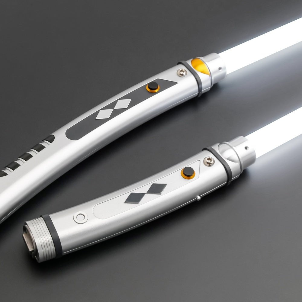 Ahsoka | Buy Online from The Home Crafters