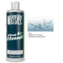 Green Stuff World: Airbrush Cleaner | Buy Online from The Home Crafters