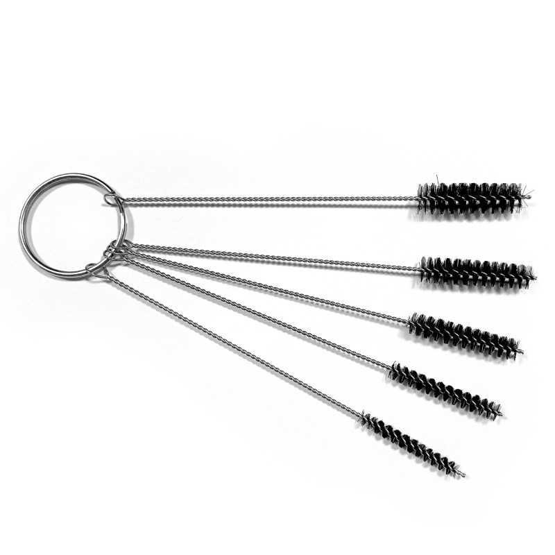 Green Stuff World: Airbrush Cleaning Brushes Set | Buy Online from The Home Crafters