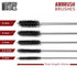 Green Stuff World: Airbrush Cleaning Brushes Set | Buy Online from The Home Crafters