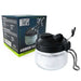 Green Stuff World: Airbrush Cleaning Pot with Holder | Buy Online from The Home Crafters