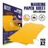 Green Stuff World: Airbrush Masking Paper Film Sheet x 2 | Buy Online from The Home Crafters