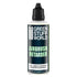 Green Stuff World: Airbrush Retarder - 60ml | Buy Online from The Home Crafters