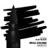AK Real Color Marker - Flat Black | Buy Online from The Home Crafters