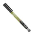 AK Real Color Marker - IJN M3 (M) Mitsubishi Inter | Buy Online from The Home Crafters