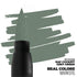 AK Real Color Marker - RAF Cockpit Grey - green | Buy Online from The Home Crafters