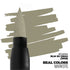 AK Real Color Marker - RLM 02 Grau (1938) | Buy Online from The Home Crafters