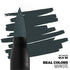 AK Real Color Marker - RLM 66 | Buy Online from The Home Crafters