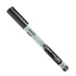 AK Real Color Marker - RLM 76 | Buy Online from The Home Crafters