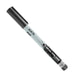 AK Real Color Marker - RLM 76 | Buy Online from The Home Crafters