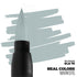 AK Real Color Marker - RLM 76 | Buy Online from The Home Crafters