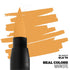 AK Real Color Marker - RLM 79 | Buy Online from The Home Crafters