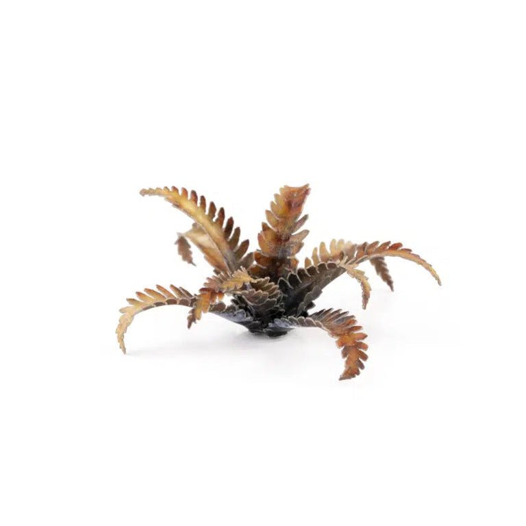 Gamers Grass Laser Plants - Alien Fern