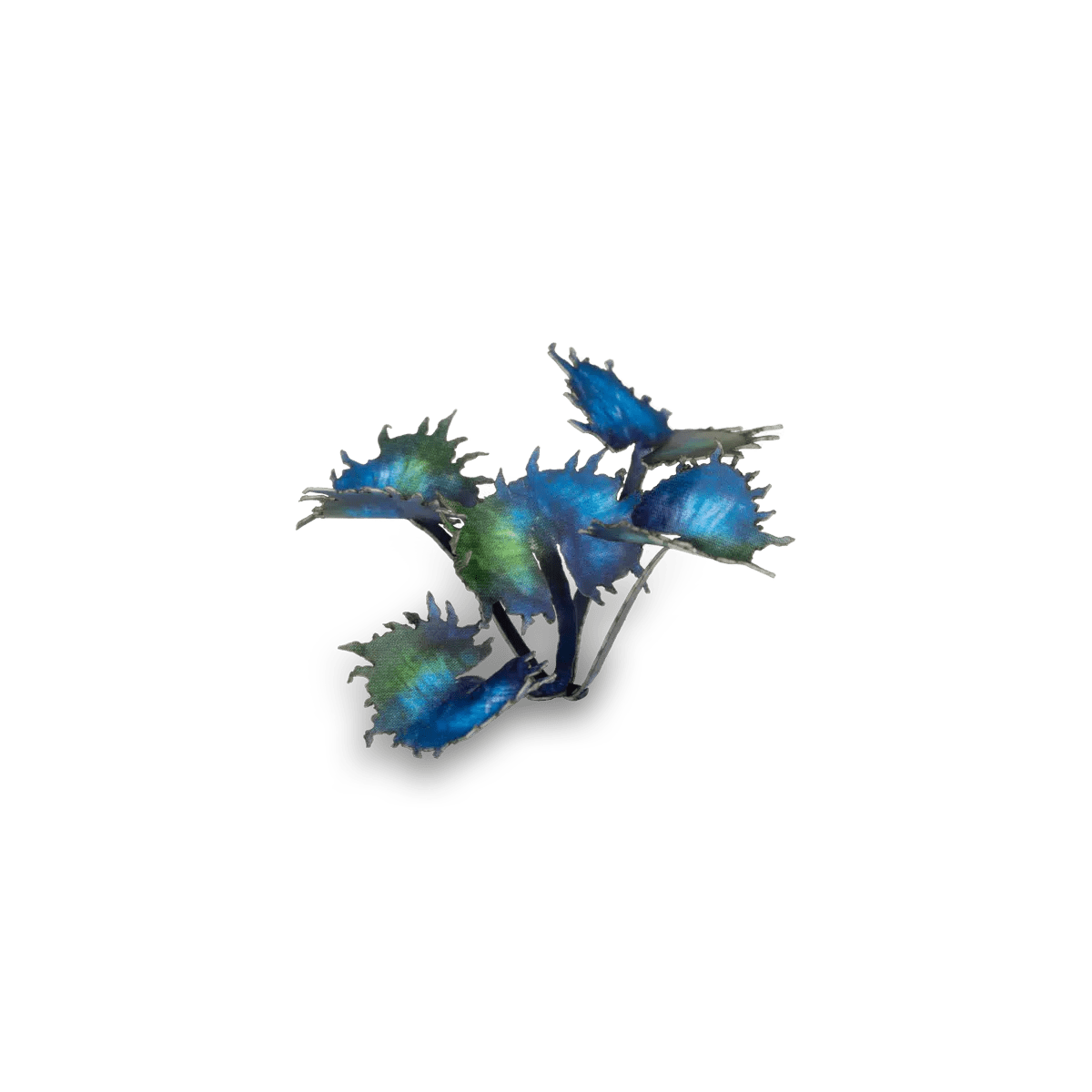 Gamers Grass Laser Plants - Alien Flytrap | Buy Online from The Home Crafters