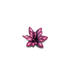 Gamers Grass Laser Plants - Alien Rosette | Buy Online from The Home Crafters