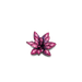 Gamers Grass Laser Plants - Alien Rosette | Buy Online from The Home Crafters