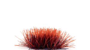 Gamers Grass 6mm Grass Tufts - Alien Blood Moon | Buy Online from The Home Crafters