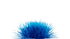 Gamers Grass 6mm Grass Tufts - Alien Blue | Buy Online from The Home Crafters