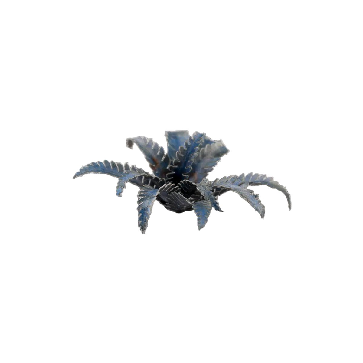 Gamers Grass Laser Plants - Alien Fern