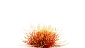 Gamers Grass 6mm Grass Tufts - Alien Fire Tuft | Buy Online from The Home Crafters