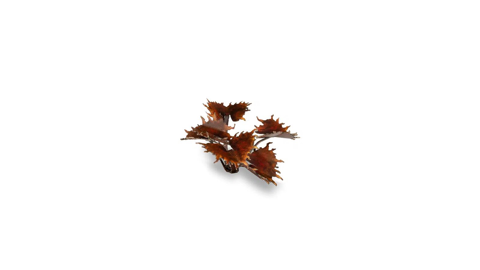 Gamers Grass Laser Plants - Alien Flytrap | Buy Online from The Home Crafters
